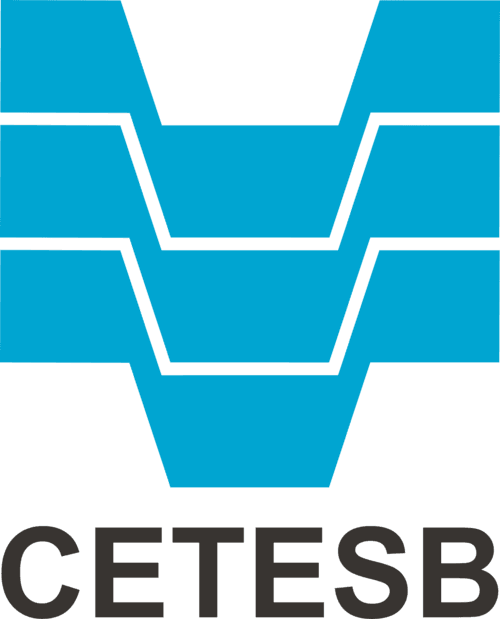 CETESB — Companhia Ambiental do Estado de São Paulo